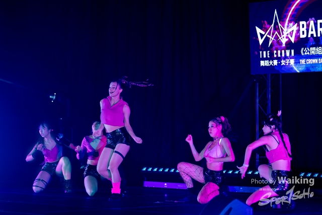 2023-08-26 ZeekerDanz2023-0212