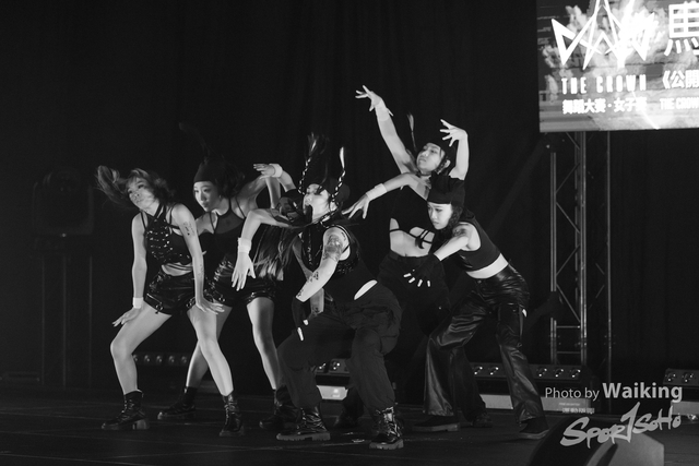 2023-08-26 ZeekerDanz2023-0217