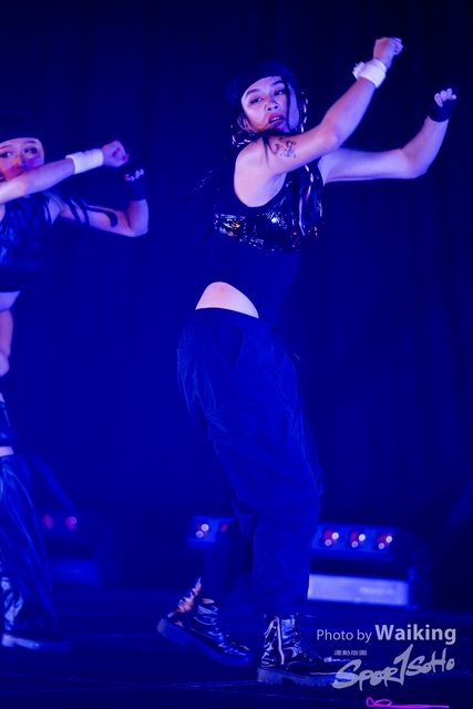 2023-08-26 ZeekerDanz2023-0226