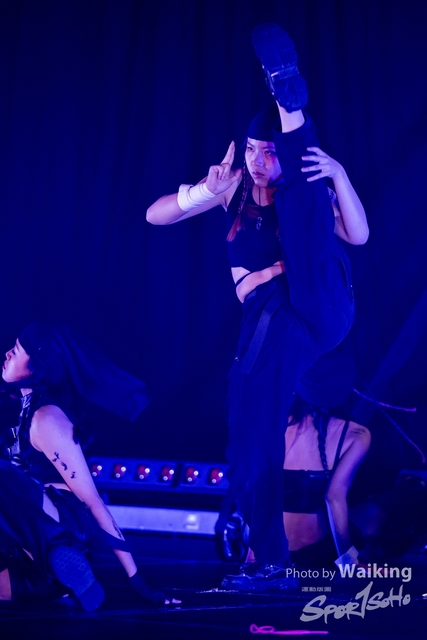 2023-08-26 ZeekerDanz2023-0227