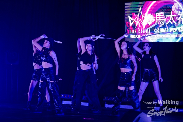 2023-08-26 ZeekerDanz2023-0229