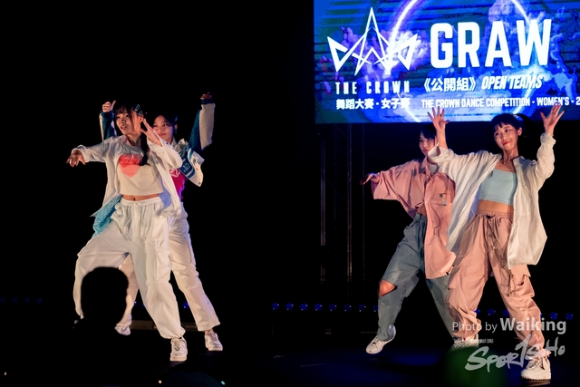 2023-08-26 ZeekerDanz2023-0233