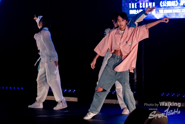 2023-08-26 ZeekerDanz2023-0234