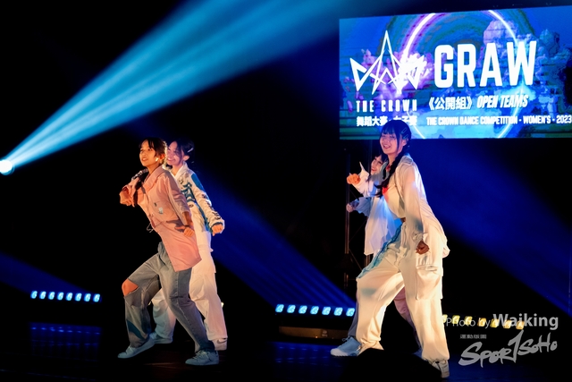 2023-08-26 ZeekerDanz2023-0238