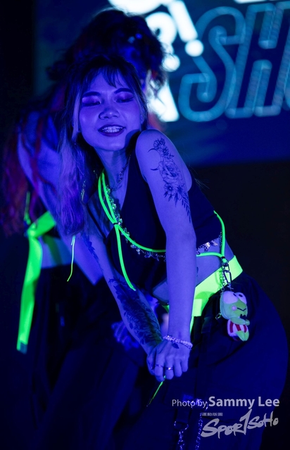 20230826 Zeekers Danz Showcase 1159 拷貝