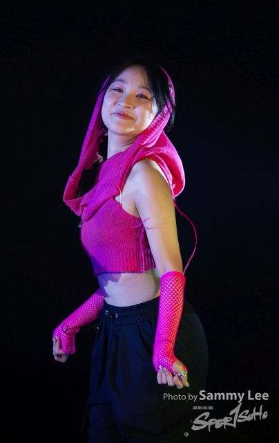 20230826 Zeekers Danz Showcase 1196 拷貝