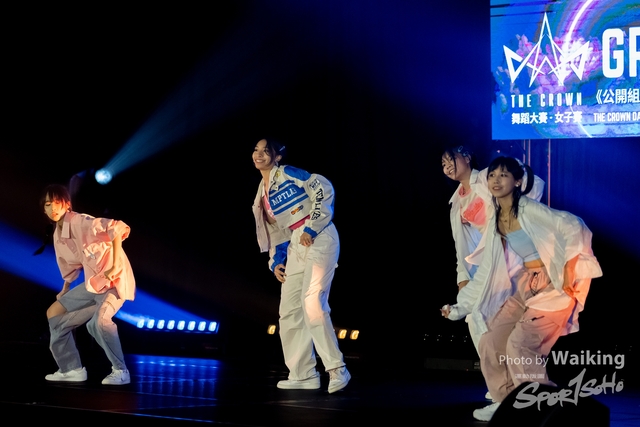 2023-08-26 ZeekerDanz2023-0245