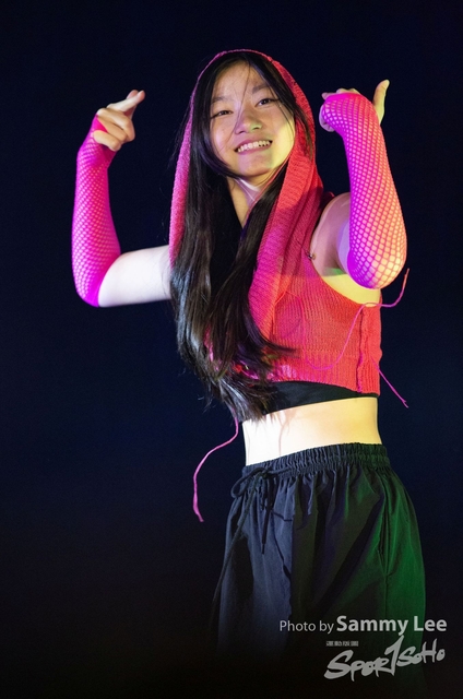 20230826 Zeekers Danz Showcase 1204 拷貝