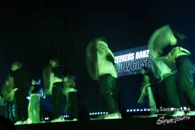 20230826 Zeekers Danz Showcase 1205 拷貝