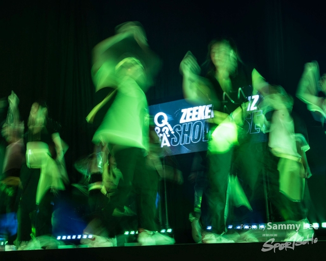 20230826 Zeekers Danz Showcase 1207 拷貝
