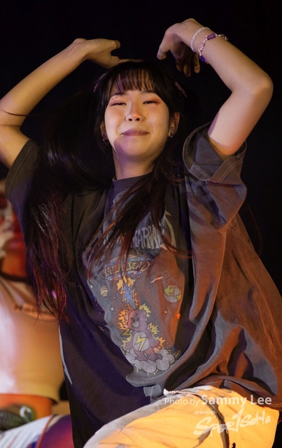 20230826 Zeekers Danz Showcase 1210 拷貝