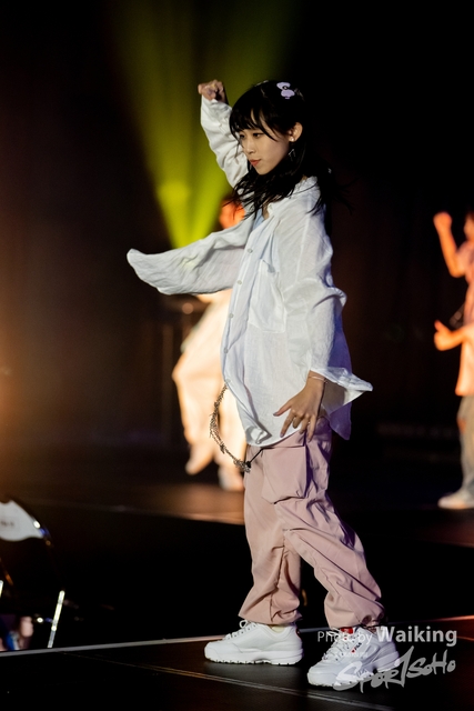 2023-08-26 ZeekerDanz2023-0249