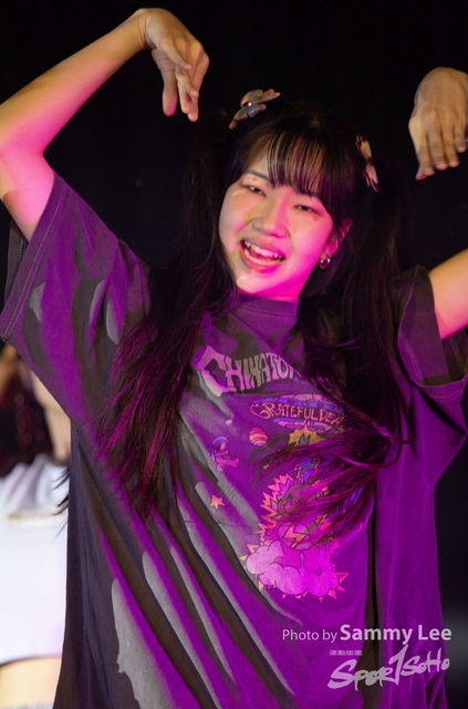 20230826 Zeekers Danz Showcase 1211 拷貝
