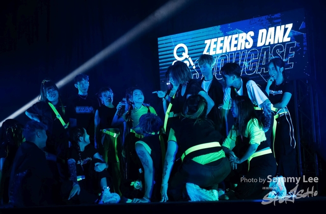20230826 Zeekers Danz Showcase 1217 拷貝
