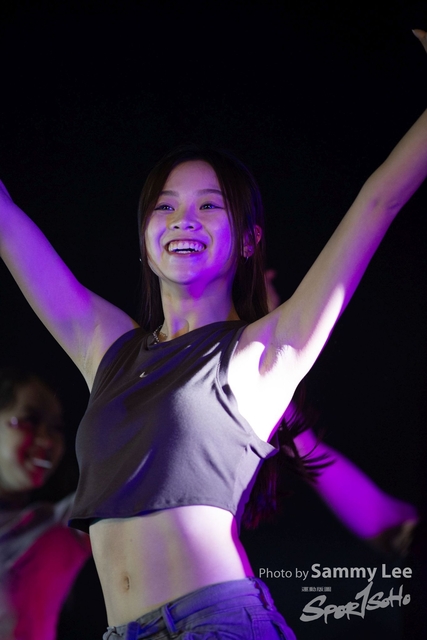 20230826 Zeekers Danz Showcase 1218 拷貝