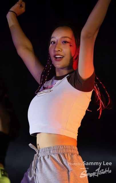 20230826 Zeekers Danz Showcase 1221 拷貝