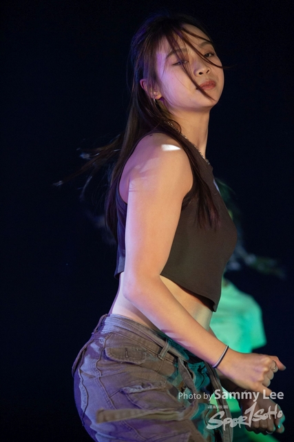 20230826 Zeekers Danz Showcase 1223 拷貝
