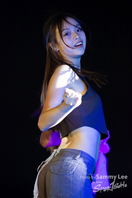 20230826 Zeekers Danz Showcase 1224 拷貝