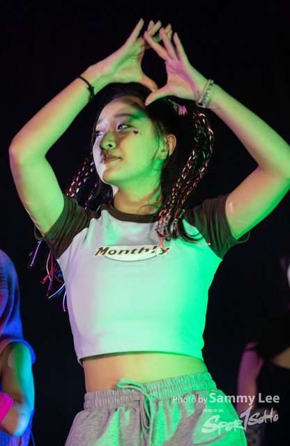 20230826 Zeekers Danz Showcase 1226 拷貝