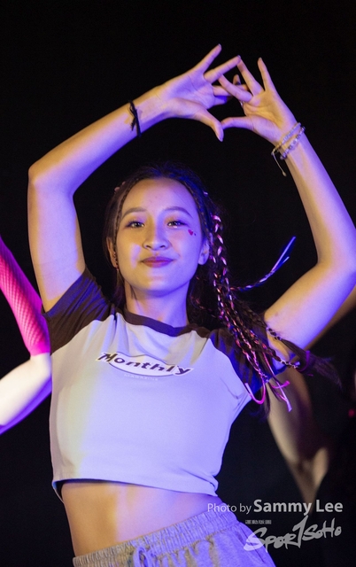 20230826 Zeekers Danz Showcase 1227 拷貝