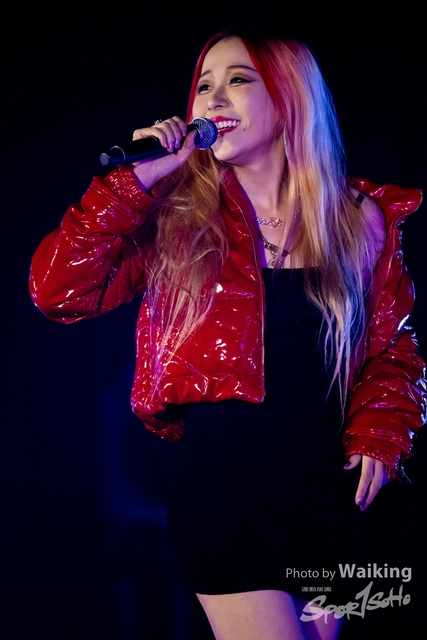 2023-08-26 ZeekerDanz2023-0257