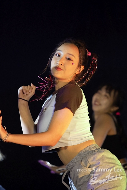20230826 Zeekers Danz Showcase 1236 拷貝