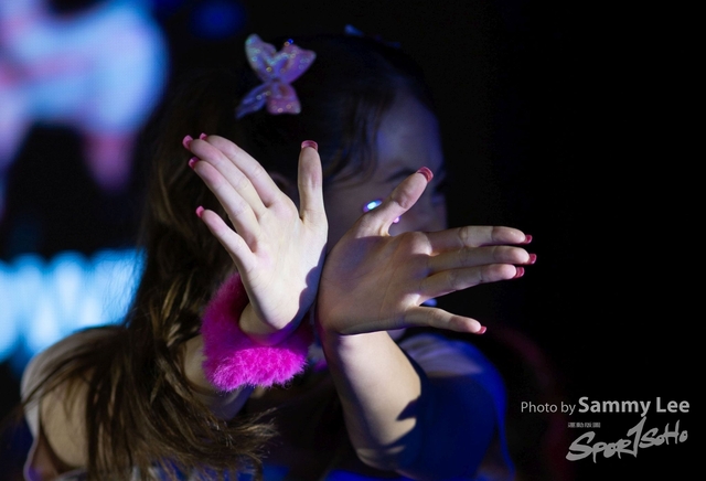 20230826 Zeekers Danz Showcase 1255 拷貝