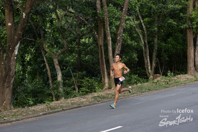 230903_STR_SK-16