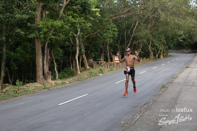 230903_STR_SK-23