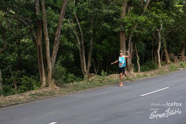 230903_STR_SK-41
