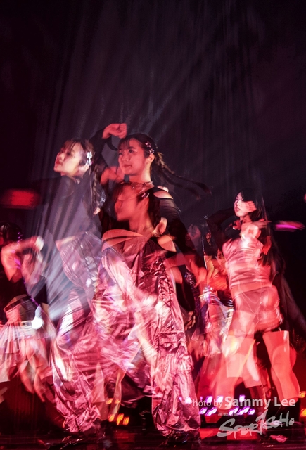 20230826 Zeekers Danz Showcase 1919 拷貝