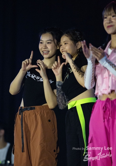 20230826 Zeekers Danz Showcase 1920 拷貝