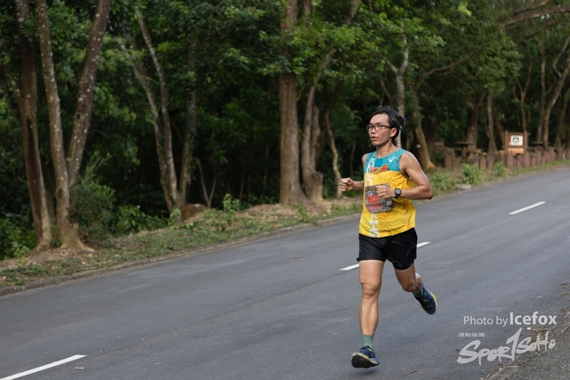 230903_STR_SK-54