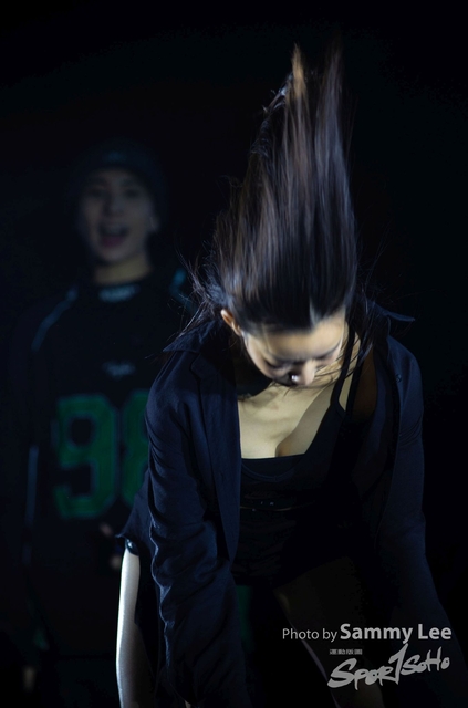 20230826 Zeekers Danz Showcase 2102 拷貝