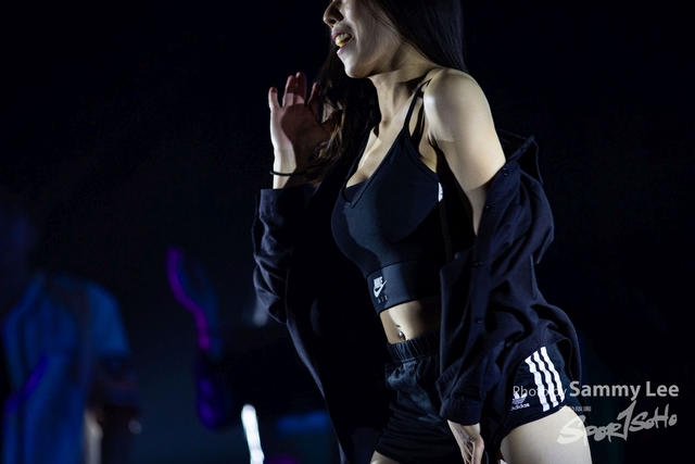 20230826 Zeekers Danz Showcase 2108 拷貝