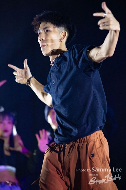 20230826 Zeekers Danz Showcase 2133 拷貝