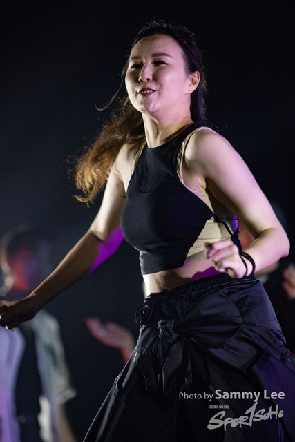 20230826 Zeekers Danz Showcase 2144 拷貝