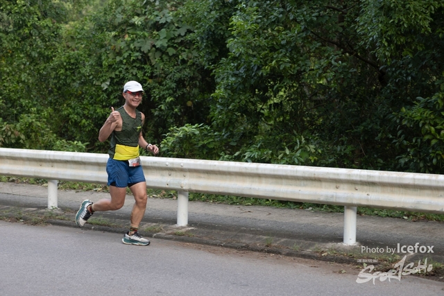 230903_STR_SK-150