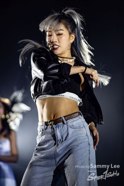 20230826 Zeekers Danz Showcase 2186 拷貝