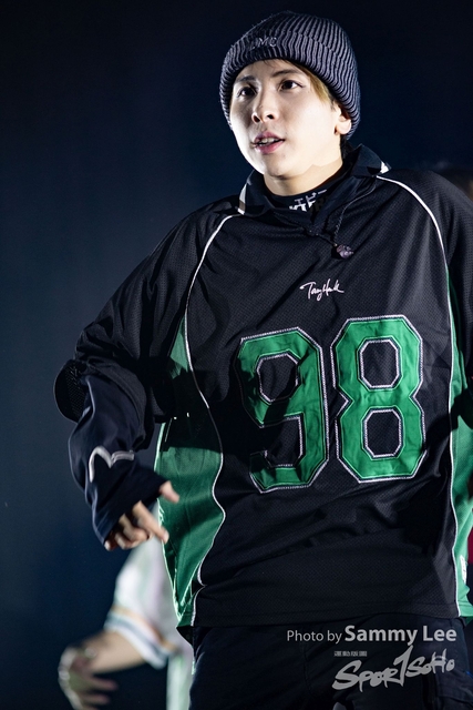 20230826 Zeekers Danz Showcase 2194 拷貝