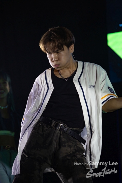 20230826 Zeekers Danz Showcase 2216 拷貝