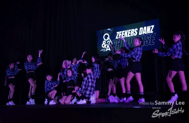 20230826 Zeekers Danz Showcase 2217 拷貝