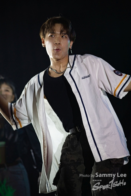 20230826 Zeekers Danz Showcase 2222 拷貝