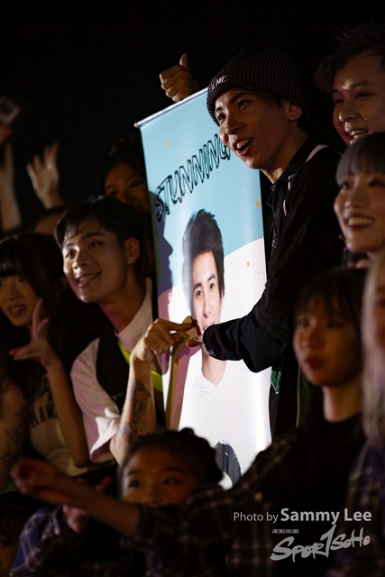 20230826 Zeekers Danz Showcase 2236 拷貝
