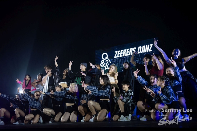 20230826 Zeekers Danz Showcase 2243 拷貝