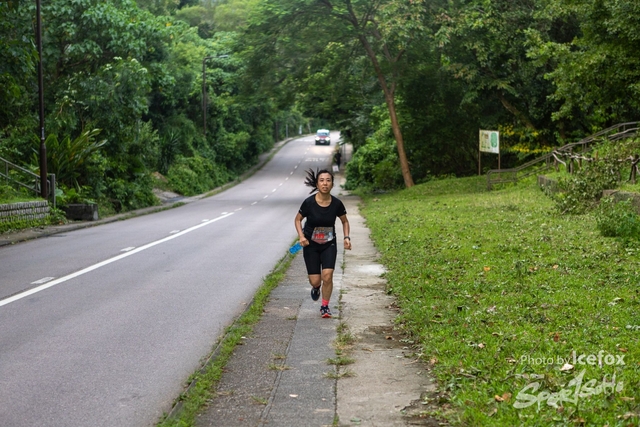 230903_STR_SK-187