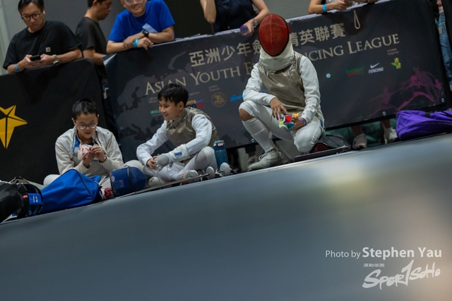 20230826-SYR54023