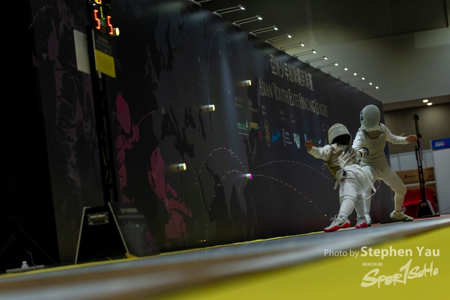 20230826-SYR54066