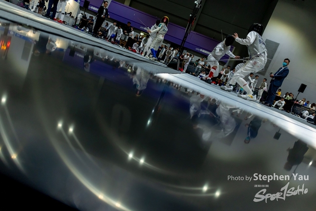 20230826-SYR54170