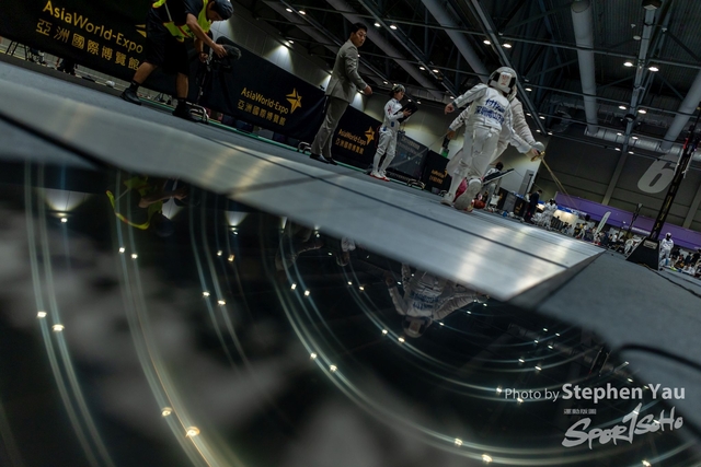 20230826-SYR54234